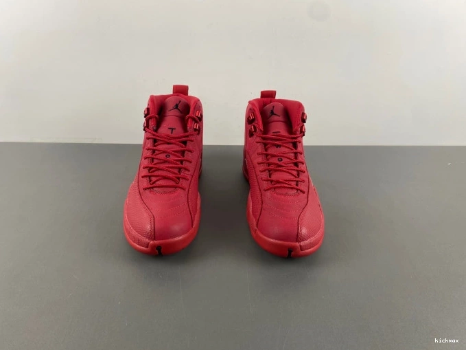 Rep Air Red 130690-601 Jordan (2018) Retro Gym 12 0714